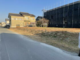 三重県伊勢市馬瀬町