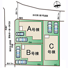 宮城県仙台市若林区文化町