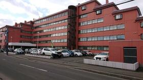 トーカンマンション新川中央