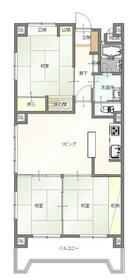 長野県長野市桜新町