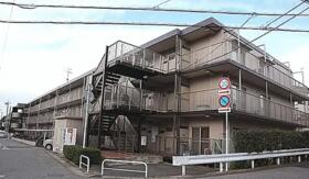 千葉県千葉市花見川区柏井４丁目