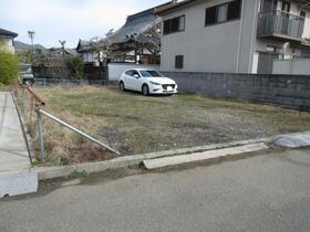 兵庫県高砂市阿弥陀町阿弥陀