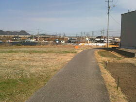 栃木県佐野市石塚町