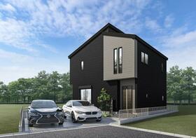 埼玉県入間郡毛呂山町前久保南４丁目