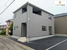 長野県塩尻市大字広丘高出