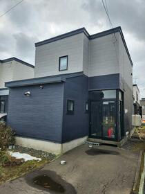 北海道石狩市花川南十条２丁目