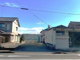 福井県あわら市市姫１丁目