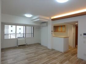 リブウェル南６条