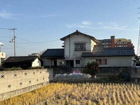 香川県丸亀市今津町