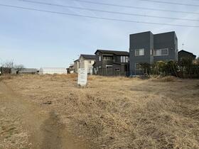 千葉県四街道市内黒田