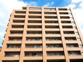 埼玉県鶴ヶ島市大字上広谷