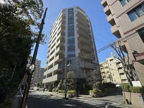 アルバガーデングランステージ平田公園