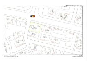 宮崎県宮崎市佐土原町下田島