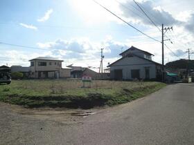 宮崎県宮崎市佐土原町下田島