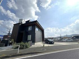 福岡県北九州市小倉南区下石田１丁目