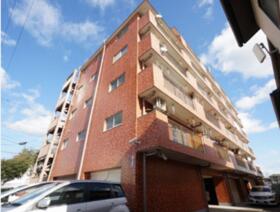 千葉県千葉市中央区浜野町