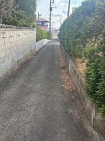 千葉県館山市八幡