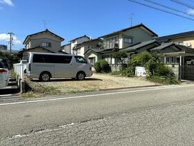石川県金沢市入江１丁目