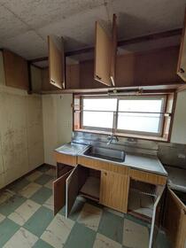 宮城県気仙沼市赤岩平貝