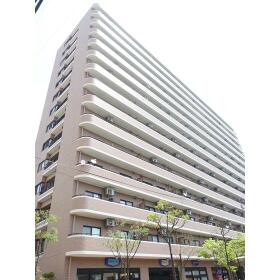 新潟県新潟市中央区上大川前通５番町