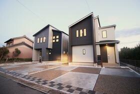 愛知県愛西市東保町中