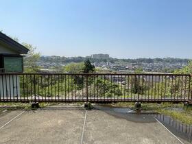 石川県金沢市鈴見台３丁目