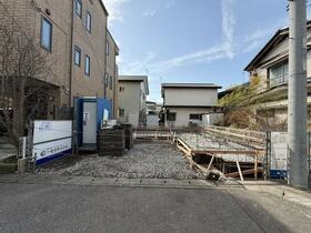 栃木県宇都宮市御幸ケ原町