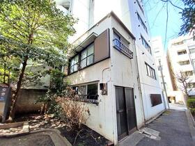 東京都千代田区九段北１丁目