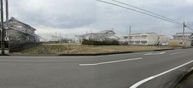 岐阜県瑞穂市生津外宮前町２丁目