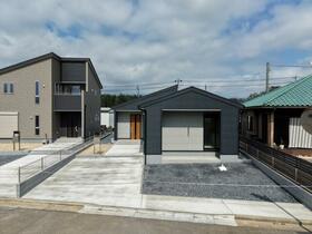 茨城県小美玉市小曽納