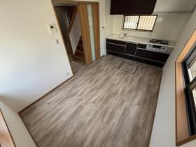 兵庫県西宮市一ケ谷町