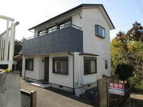 茨城県鉾田市烟田