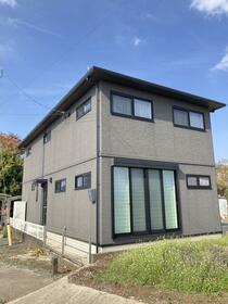 熊本県熊本市東区戸島町