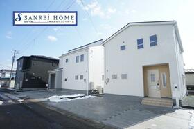 宮城県黒川郡大和町吉岡字石神沢