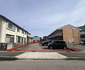 石川県金沢市西念３丁目