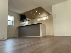 千葉県鎌ケ谷市北中沢２丁目