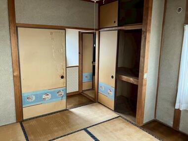 代表画像_外観@223039477489