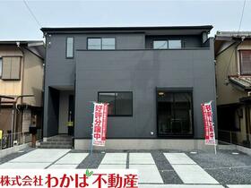 三重県桑名郡木曽岬町大字白鷺