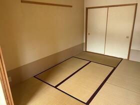 静岡県田方郡函南町大土肥