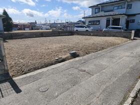 宮城県大崎市古川李埣１丁目