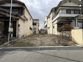 大阪府枚方市伊加賀寿町