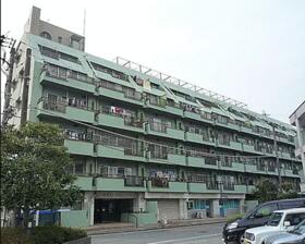 千葉県千葉市稲毛区黒砂台１丁目