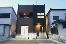 愛知県海部郡蟹江町八幡１丁目