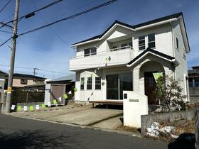 千葉県木更津市清見台南２丁目