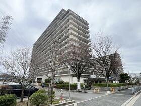 マンハイムグラン石切