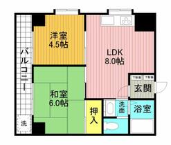 間取り：213139747001