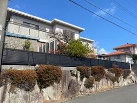 三重県四日市市三滝台３丁目