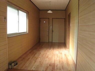 代表画像_外観@246006885957