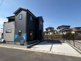 熊本県熊本市南区元三町１丁目