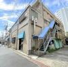 今本ビル 3階 築60年8ヶ月の賃貸物件